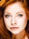 Elena Valentine