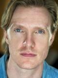 Scott McFarlan