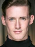 Cameron Beames