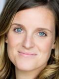 Rhian Marston-Jones