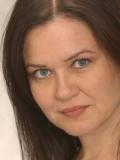 Carolyn Farr