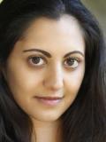 Serin Ibrahim