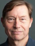 David France