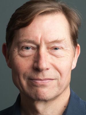 David France