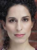 Eve Zohar