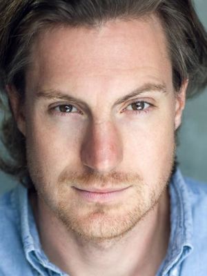 Piers Hunt