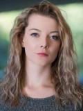 Anna Piper