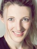 Laura marie Linck