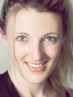 Laura marie Linck