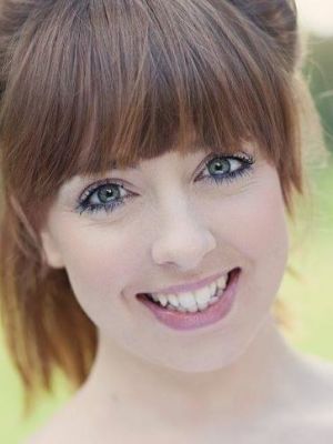 Natalie Turnbull Actor West Sussex