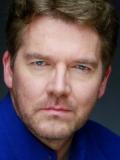 David Lyndon