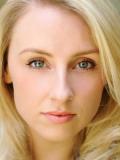 Stephanie Clift