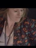 Lauren Greaves