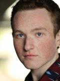 Olly Giles