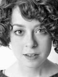 Rosanna Haigh