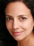 Zehra Jane Naqvi