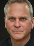 Jeremy Todd