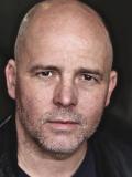 Gary Cross