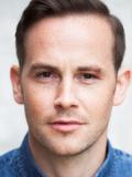 James Marchant