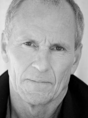 Ian James Seale