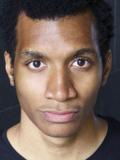 Joshua Boyd-Campbell