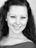 Grace Nicholls
