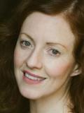 Kerry Wotton
