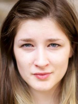 Hannah Torbitt
