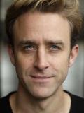 Nathan Lang