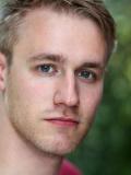Ben Iveson