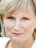 Tamsin Heatley