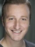 Paul Rich