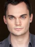 Sam Trueman