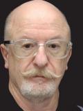 David Waterman