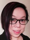 Elaine Yeung