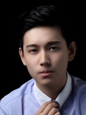 Yijun Zhao