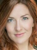 Jessie Lilley
