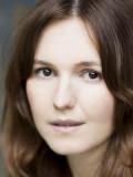 Jessica Siân