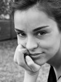 Giulia Paoletti