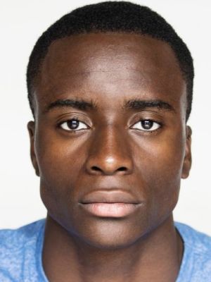 Dan Malcom