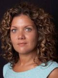 Danielle Lautier