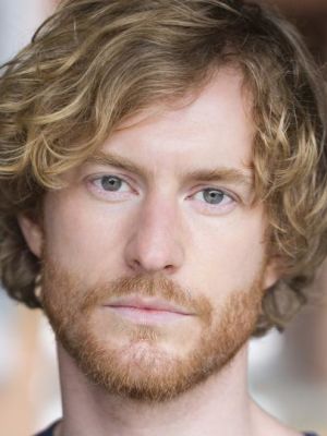 Matthew Rothwell