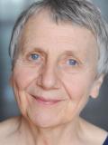 Sue Moore