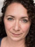 Rebecca Hyland