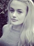 Lillie Clayton