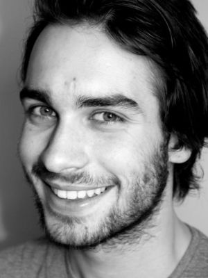 Calum Macgregor