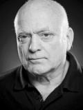Laurence Watkins