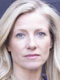 Tanya Winsor