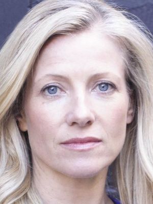 Tanya Winsor