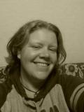 Michelle Broomhead
